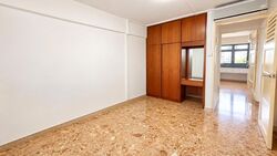 Blk 226 Toa Payoh Eight (Toa Payoh), HDB 4 Rooms #634588881